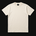 Heavyweight Tee — Women's Fitted | Custom Print