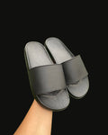 Custom Badelatschen