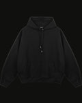 Heavyweight Hoodie — Oversize | Custom Print